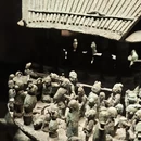北京旅游 缩略图 8