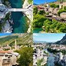 萨拉热窝旅游 缩略图 5