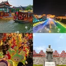开封旅游 缩略图 5