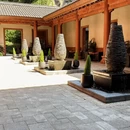 北京旅游 缩略图 2