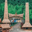 湖州旅游 缩略图 3