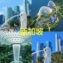 武汉旅游 缩略图 4