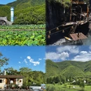 湖州旅游 缩略图 4