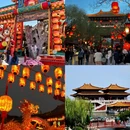 开封旅游 缩略图 3