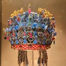 北京旅游 缩略图 1