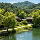 承德旅游 缩略图 5
