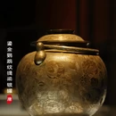 西安旅游 缩略图 2