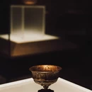 西安旅游 缩略图 9