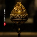 西安旅游 缩略图 9