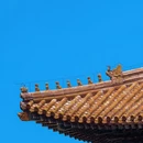 北京旅游 缩略图 5
