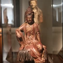 巴黎旅游 缩略图 13