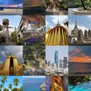 曼谷旅游 缩略图 2