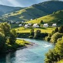 天津旅游 缩略图 3