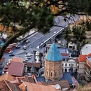 巴统旅游 缩略图 9