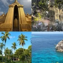 曼谷旅游 缩略图 5