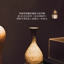 西安旅游 缩略图 6