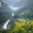 贝尔格莱德旅游 缩略图 3