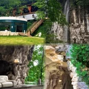 安顺旅游 缩略图 6