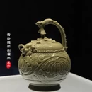 西安旅游 缩略图 7