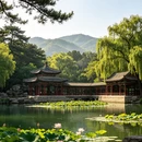 承德旅游 缩略图 10