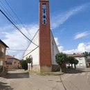 苏州旅游 缩略图 8