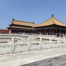 北京旅游 缩略图 9