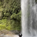 广州旅游 缩略图 4