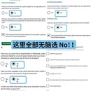 重庆旅游 缩略图 10