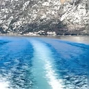 科托尔旅游 缩略图 6