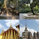 曼谷旅游 缩略图 6