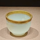 北京旅游 缩略图 6