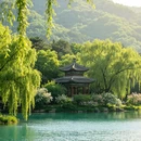 承德旅游 缩略图 2