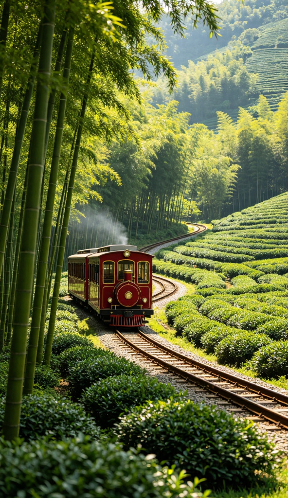 无锡旅游