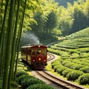 无锡旅游 缩略图 1