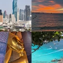 曼谷旅游 缩略图 3