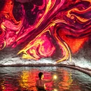 丽水旅游 缩略图 6