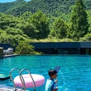 湖州旅游 缩略图 1