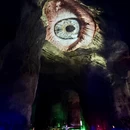丽水旅游 缩略图 12
