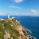 南通旅游 缩略图 6