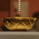 西安旅游 缩略图 5