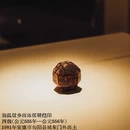 西安旅游 缩略图 2