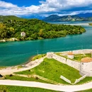 常州旅游 缩略图 5