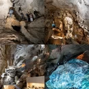 杭州旅游 缩略图 3