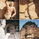 甘南旅游 缩略图 7