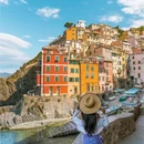 威尼斯旅游 缩略图 1