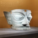 北京旅游 缩略图 7