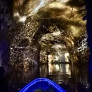 丽水旅游 缩略图 5