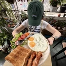 清迈旅游 缩略图 7
