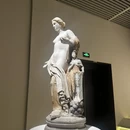 北京旅游 缩略图 4
