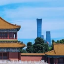 北京旅游 缩略图 7